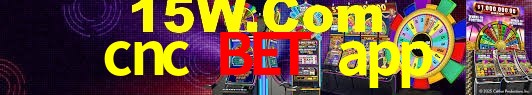 VIP Casino cnc bet app