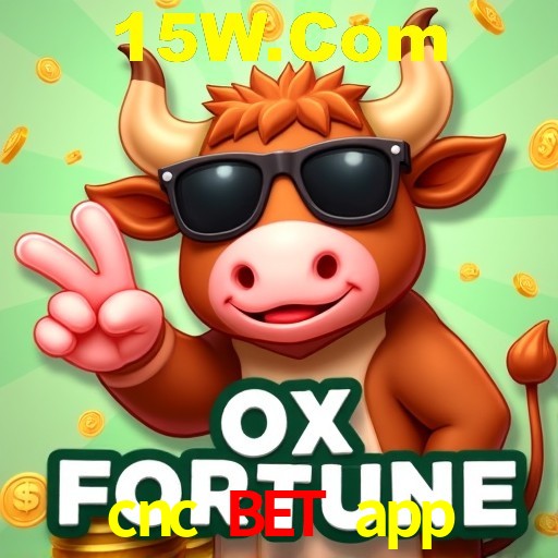Inovações de Jogos na cnc bet app: O Futuro das Experiências Interativas