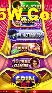 cnc bet app