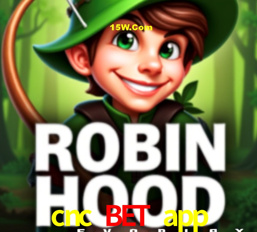 Jogos de Slot cnc bet app