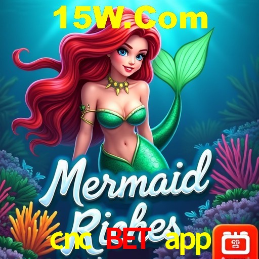 Mesa de Roleta cnc bet app