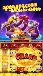 Experiência VIP cnc bet app