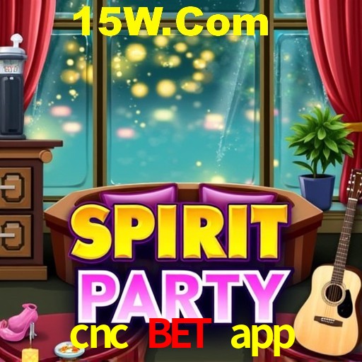 Live Casino cnc bet app