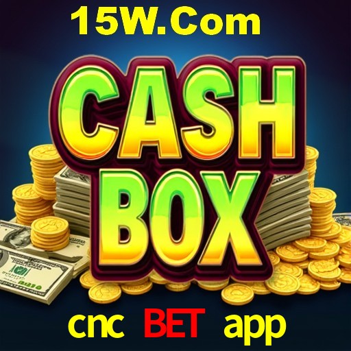 Games Directory cnc bet app