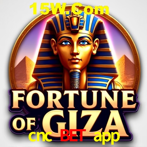 Exclusive Offers cnc bet app