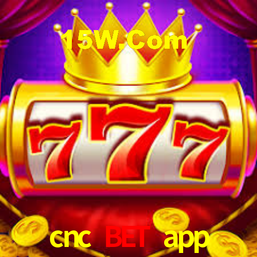 cnc bet app: Seu Especialista em Apostas Esportivas Brasileiras