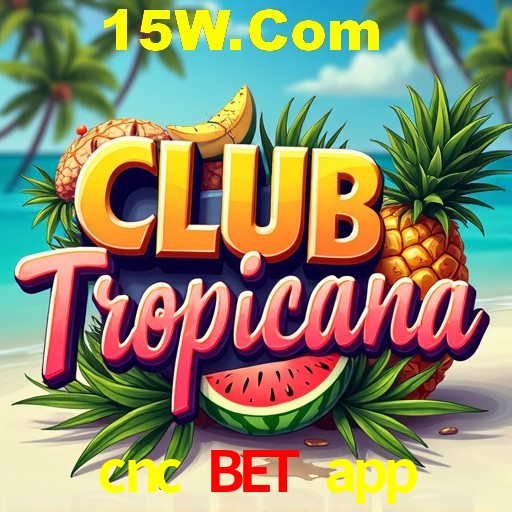 Descubra a Magia dos Jogos de Arcade no cnc bet app