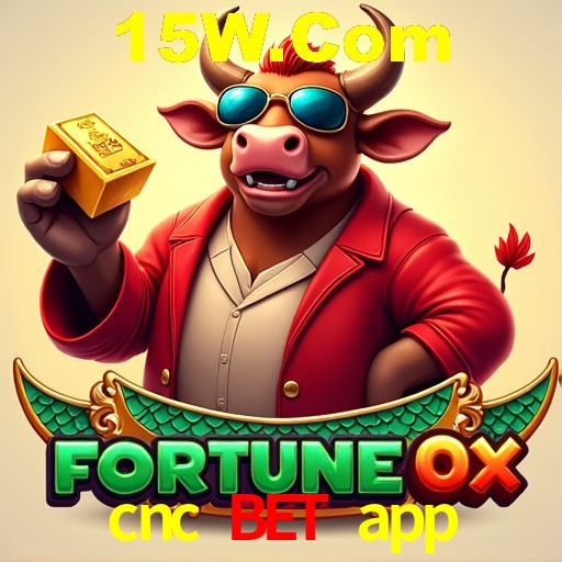Mesa de Blackjack cnc bet app
