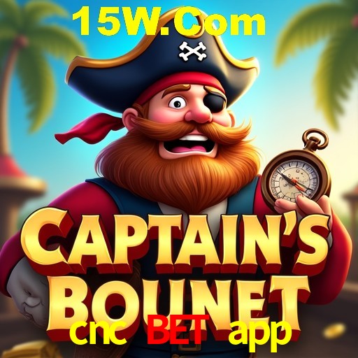 Game Statistics cnc bet app
