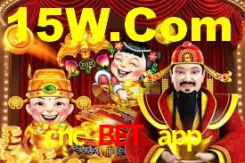 Experimente o Login Seguro Premium no cnc bet app
